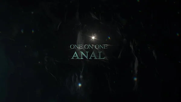 Sexy teen Celeste ghil anal intenso. Hard interracial with Lancelot