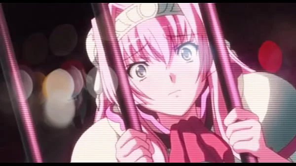 Princesa Sumisa del Viejo Monarca hentai