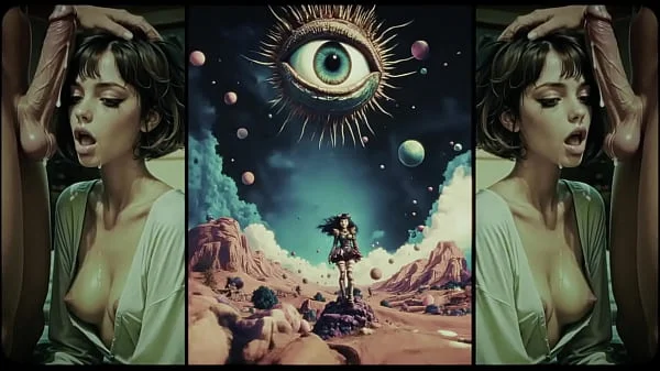 AI for Gooners : MICRODOSE 1 (06.01.2024)