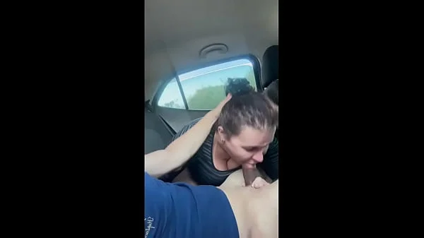 Bruno diferente e Danni Cardillo são flagrados fudendo