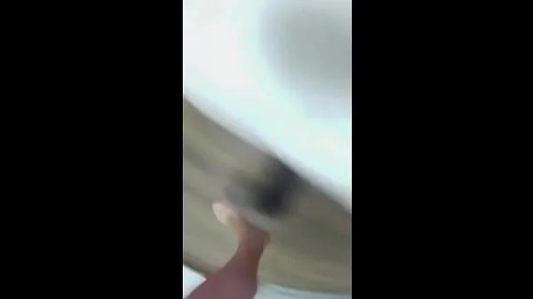 Wife and friend fuck. Real cheating