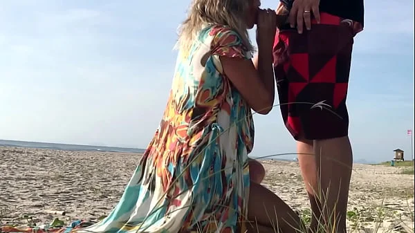 Compilation of risky public handjobs, blowjobs, cumshots in front of everyone