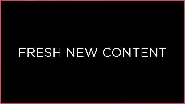 BLACKED Curvy Beauty Angel Youngs Takes On 6 BBCs In Her Very First Gangbang