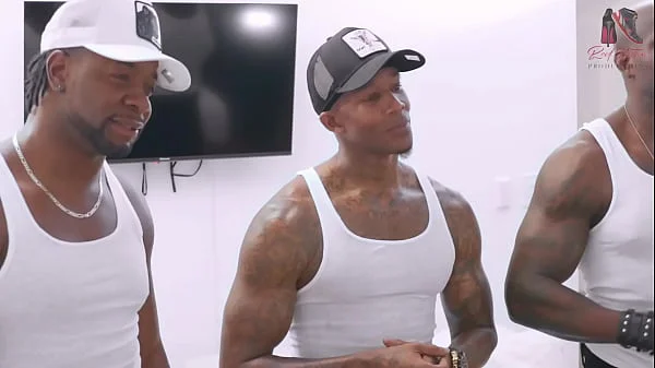 - Anal royal slut fest