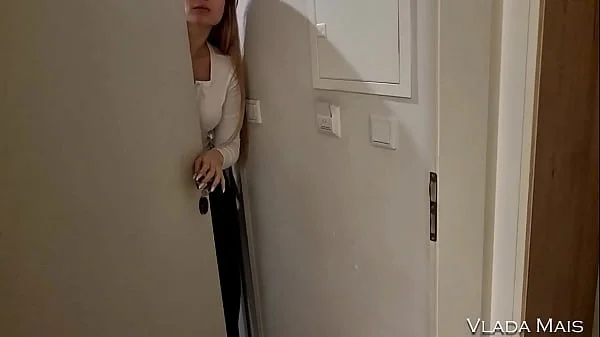 I thought we were just friends... until I ended up in bed with him