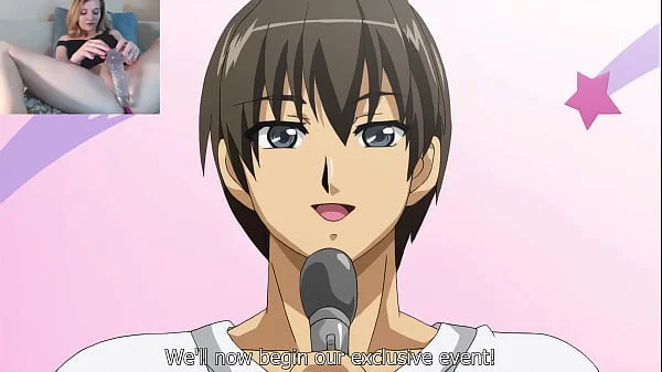 Can her pussy take that much dicks?