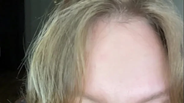 We just wanted to play a console with a friend. Ended up with a hot fuck. VIRTUAL SEX