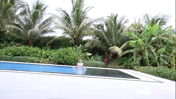 Broken Heart Cured By Step Mom - Cory Chase - Taboo Heat - Luke Longly