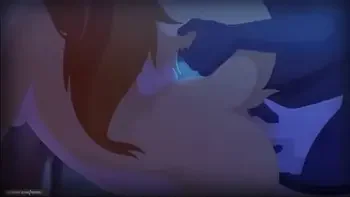 Double Dare [Eipril Animation]