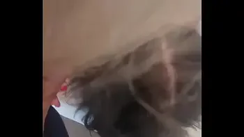 Alinemilf - update #293 - VID 20250630 230330 385 - Jul 01, 2025