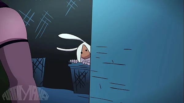 My Hero Academia: Pasantías Sexuales | by FunnyMahem