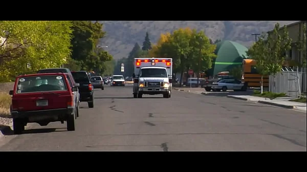 Stepmom Needs Help Paying Bills Jasper Nyx WCA Productions