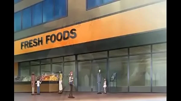 Todos Quieren Jugar con Ella hentai