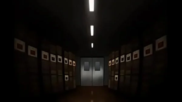 Todos Quieren Jugar con Ella hentai