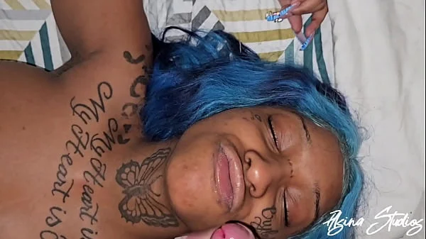 My Favorite Whore (PART 3)