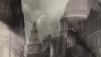 vintage silent films