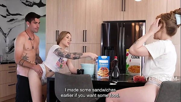 Get Yourself A Chill Girl.. Life Can Be A Free Use Utopia (Independence Day Truly) | UseTeens