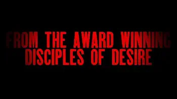 HIJAB PRINCESS YASMINA KHAN GANG BANGED BY HER BROTHERS HOMIES