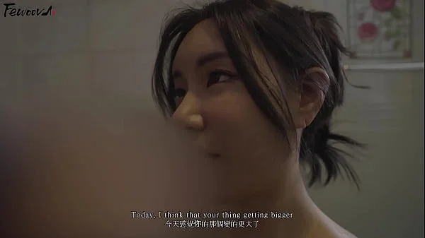 Korea - The Ace's Game: How She Hooks the Sugar Daddies