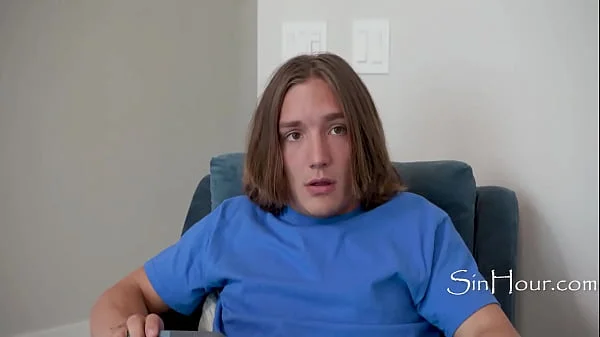 Okay step Cus, Time To Bond.. Get Here - River Lynn, Axel Haze