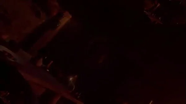 The Queen’s Secret Anna (frozen)