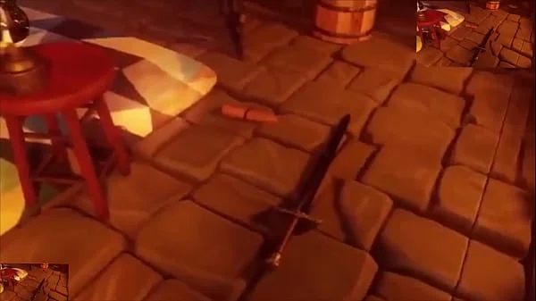 The Queen’s Secret Anna (frozen)