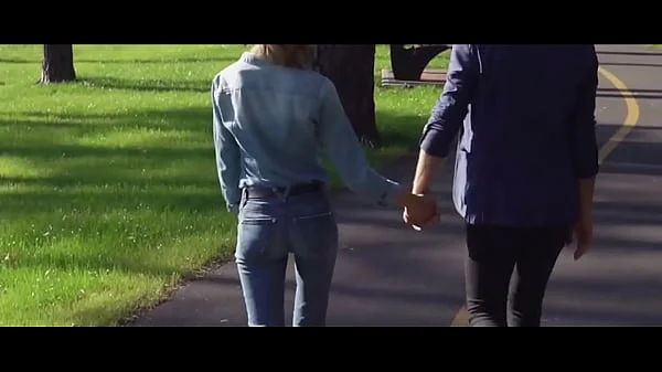 Spray Tan From My Friends Hot Mom Jasper Nyx WCA Productions