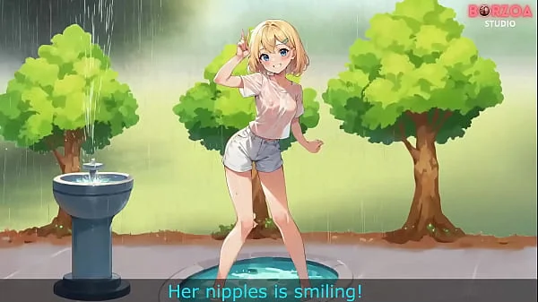 Stepmom Ain’t Mad... She Wants to Teach Us