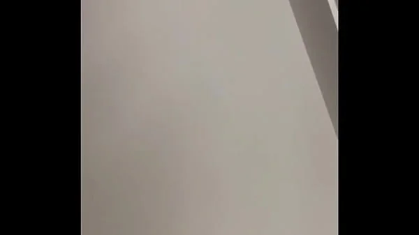 POV fuck with my huge dick stepbro COFLA24CM - Blaze Rager