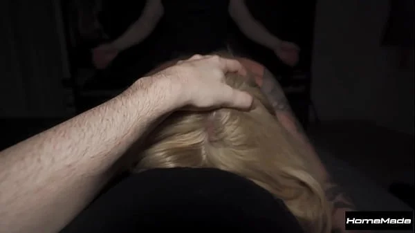 CLEANING THE SHEETS - Better Than A Vacuum Cleaner