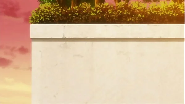 Hentai blonde gf cheats on bf with older guy