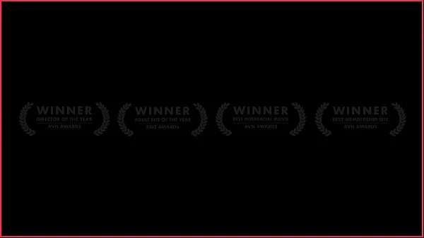 BLACKED Hubby doesn't know she's getting DP'd on vacation