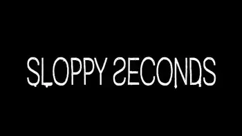 What? You came inside me? Told u not to!