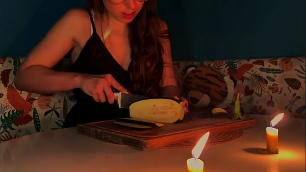 Casal de verdade transa com paixão e termina com gozada profunda