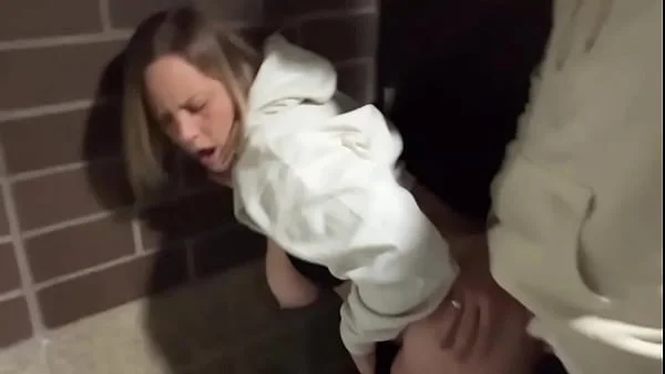 We Can’t Go ANYWHERE Without Being CRAZY But We Have a LOT of Fun