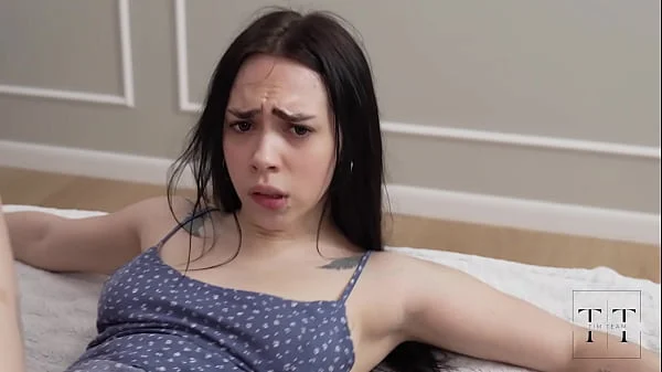 I Wanted To Give Him A Massage, But His Boner Interested Me More. Full Version 4K HD Tim Team