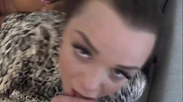 ألمساعدة ألشقراء تأخذ ألزب ألأسود - سكس - افلام جنس مترجمه , افلام سكس نيك مترجمه , سكس عربي