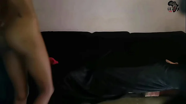 School is done, girl gone bad. The Final Chapter