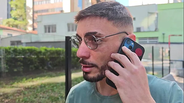 Jenny Pretinha, 20 years Brazilian tall ebony beauty with perfect breasts, gives her ass on the street for 10usd (DAP, Anal, 2on1, big cock, streetworker) OB532