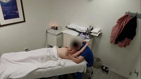 Ashley, my fan sent his wife to me, and asked me to show her a good time, and I sure did!