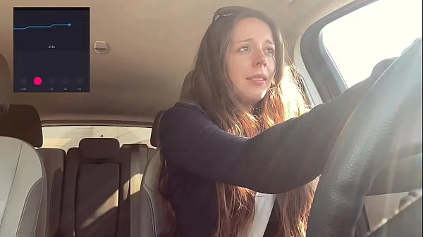 Tim Hortons Drive Thru PART 2