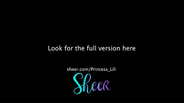 My Mouth Is Full Of Cum! His Cock Made Me Cum Several Times! 4K HD Tim Team