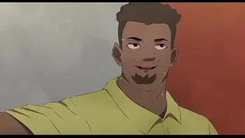 The immigrants 2 (Short version )