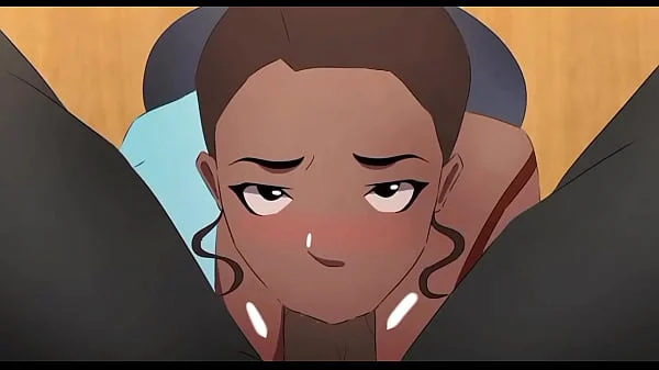 The immigrants 2 (Short version )