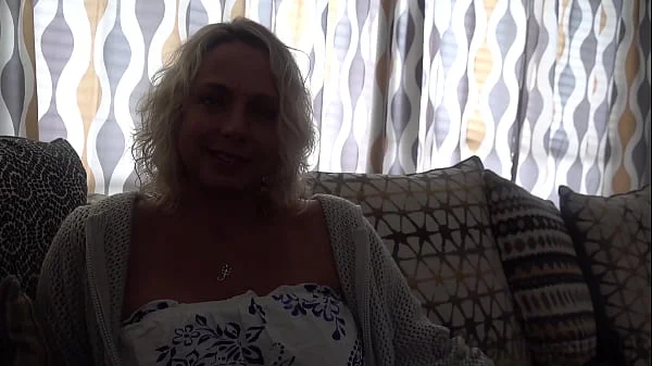 Goddess Brianna Beach in: It was YOU I wanted to fuck - Cock Ninja Studios - FULL VIDEO ON SHEER