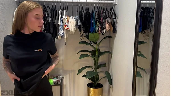 I take the camera and fuck my best friend hard