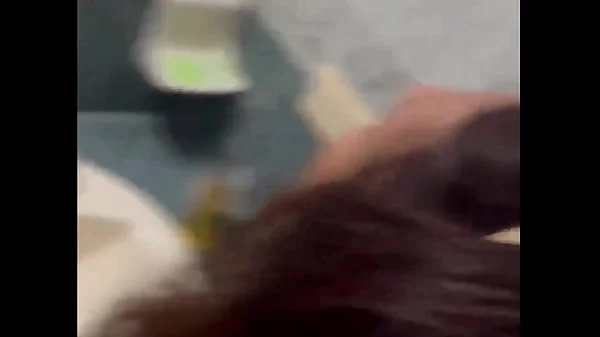 mi esposo me engaño y ahora yo lo engaño con sus amigos