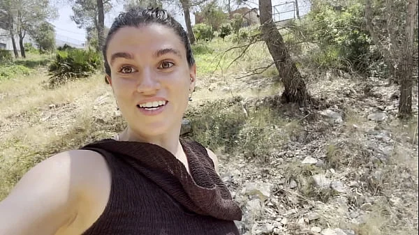 BlueSins - BBC Content House Day 2