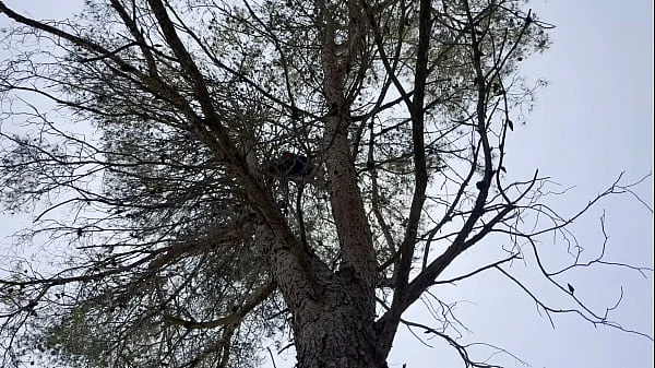 BlueSins - BBC Content House Day 2