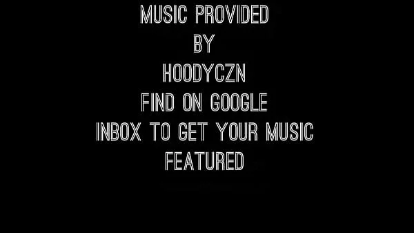 Hot emo cat E-girl gets blacked